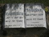 image of grave number 838072